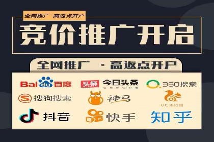 百度竞价排名案例：如何快速提升品牌知名度