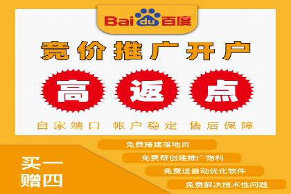 关键时刻的关键词竞价排名：企业逆袭的秘诀